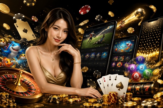 fatbet