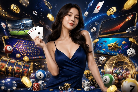 fatbet
