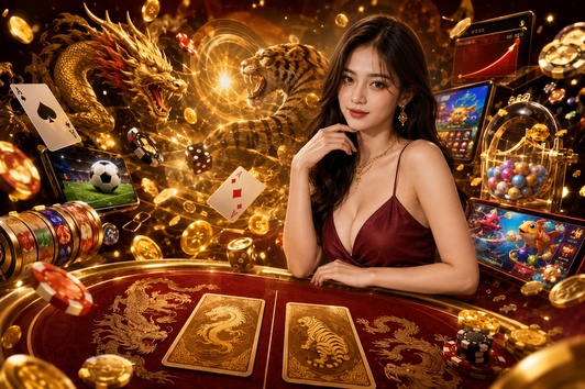 fatbet