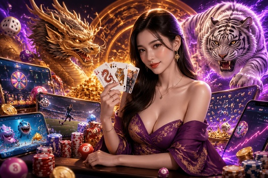 fatbet