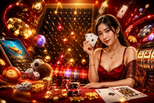 fatbet