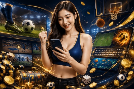 fatbet