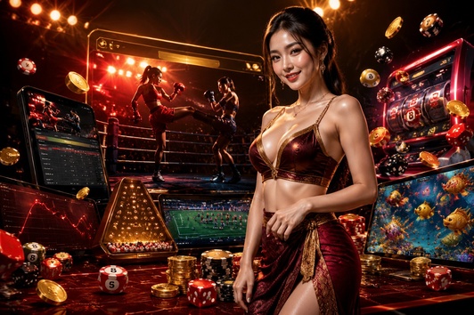 fatbet