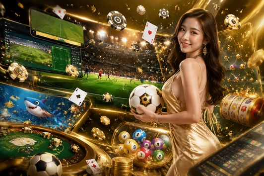 fatbet